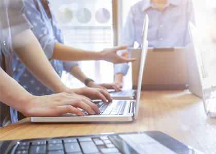 恒溫恒濕試驗(yàn)箱十大熱門品牌評(píng)測(cè)